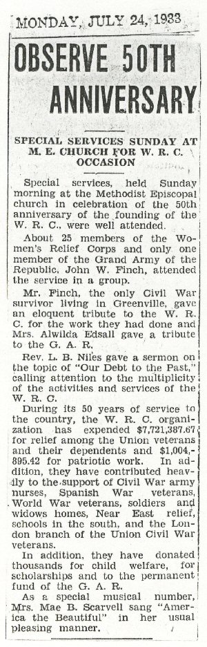 W.R.C.