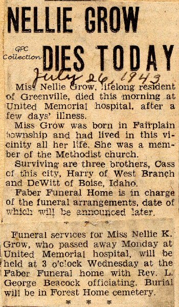 Obit