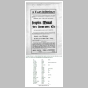 Inside Page.jpg
