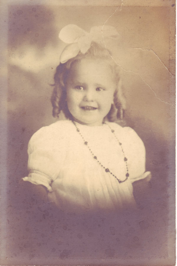 unknown
