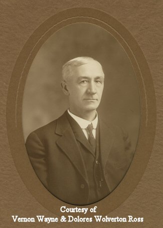 Dr. Culbertson