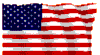 Veteran
