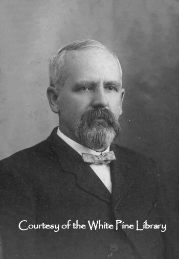 Dr. Bachman