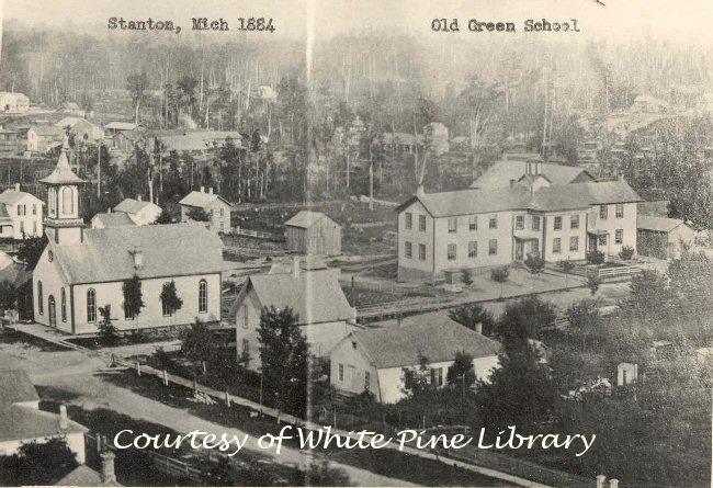 1884