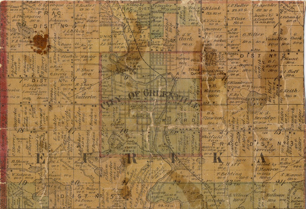 1875