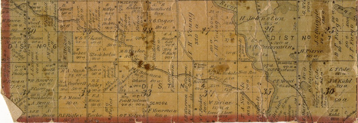 1875