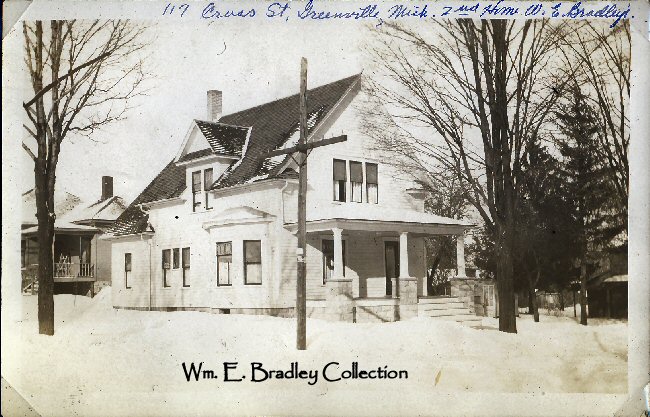 117 Cross Street