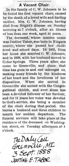 Obit