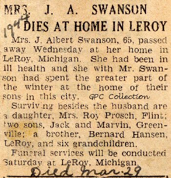 Obit