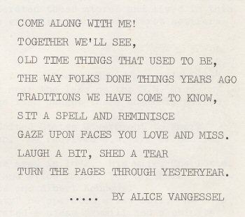 Poem