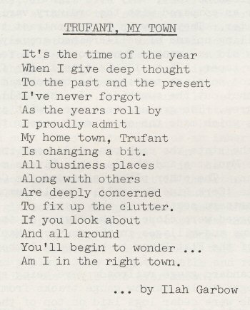 Poem