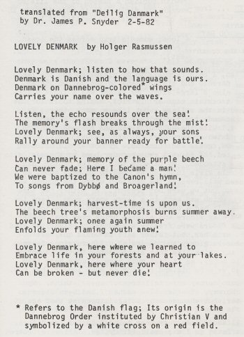 Poem