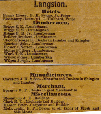 1875
