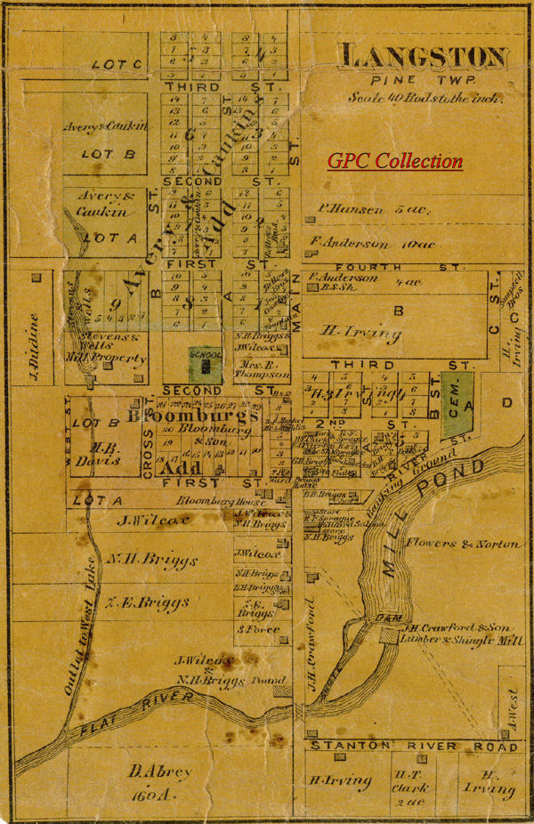 1875