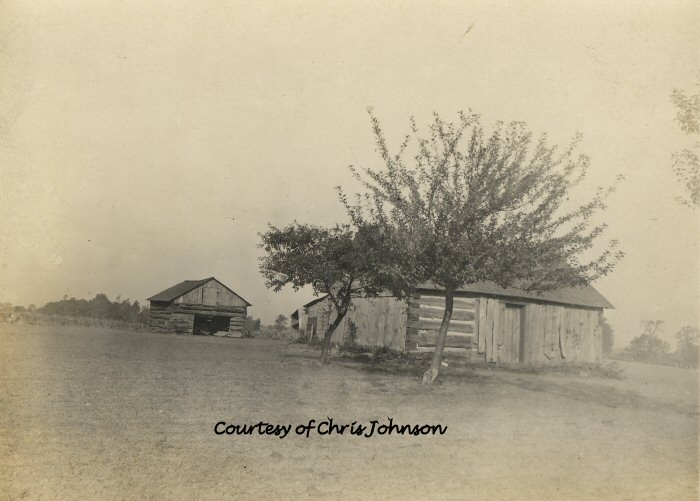 Sheridan  - Area Homes