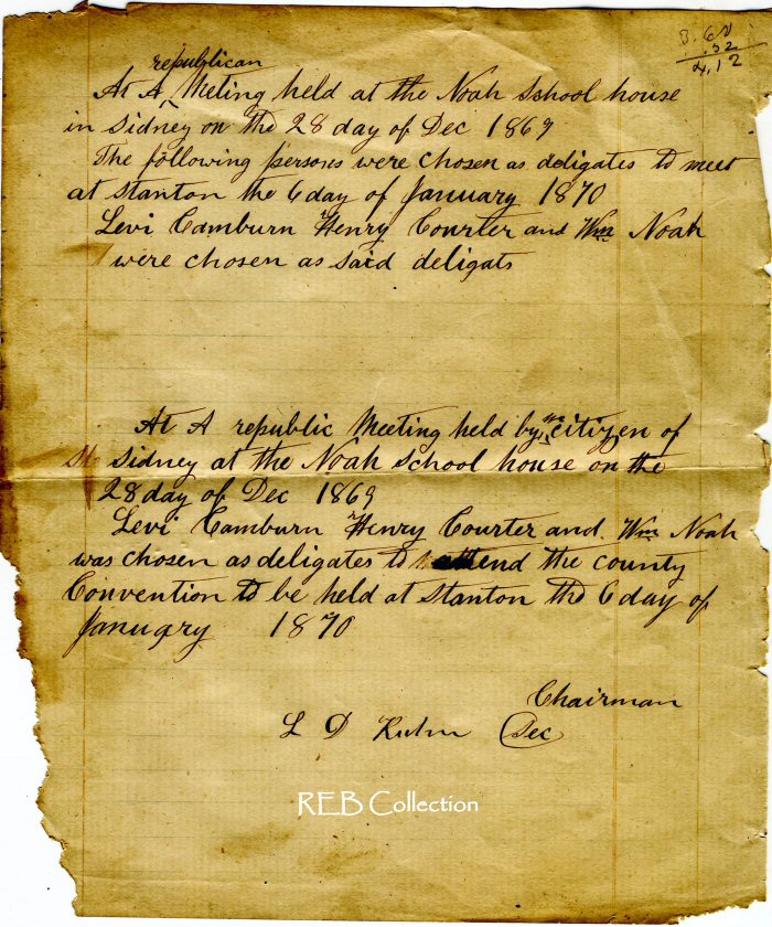 Dec. 28, 1869
