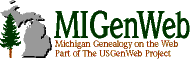 MiGen Graphic