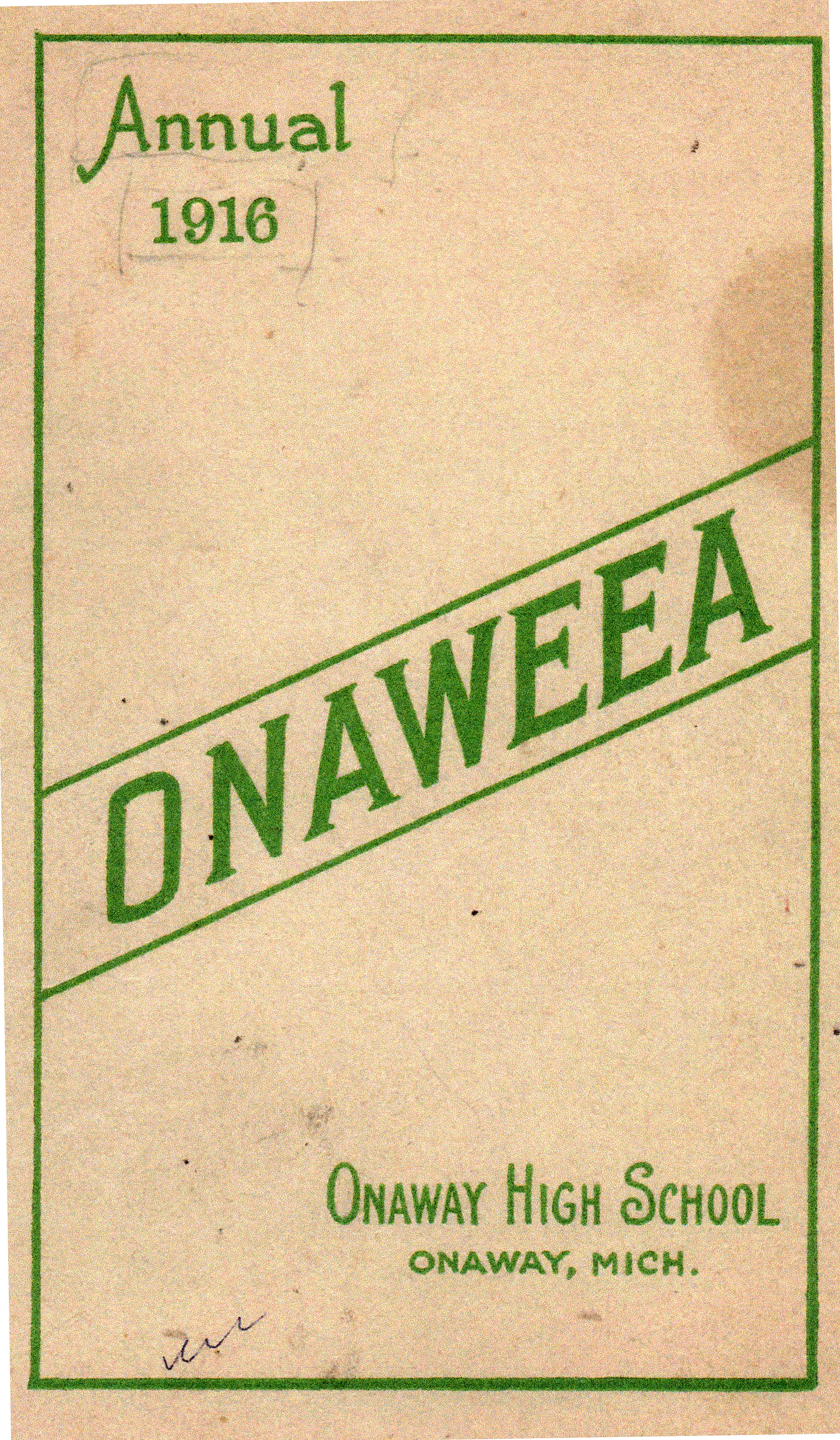 width="800"