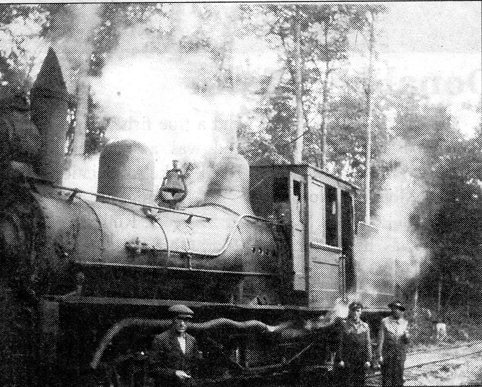 width="600"