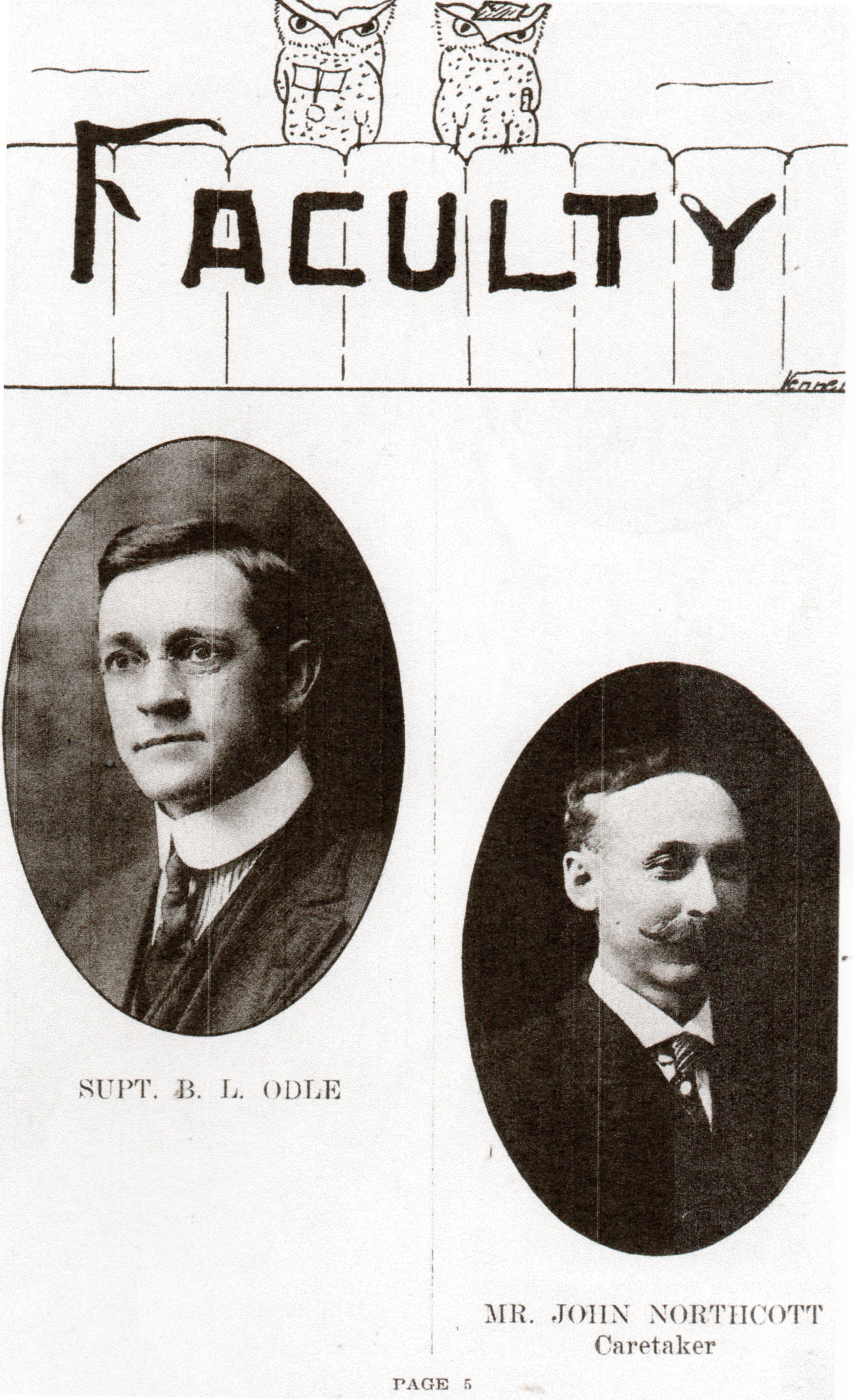 width="800"