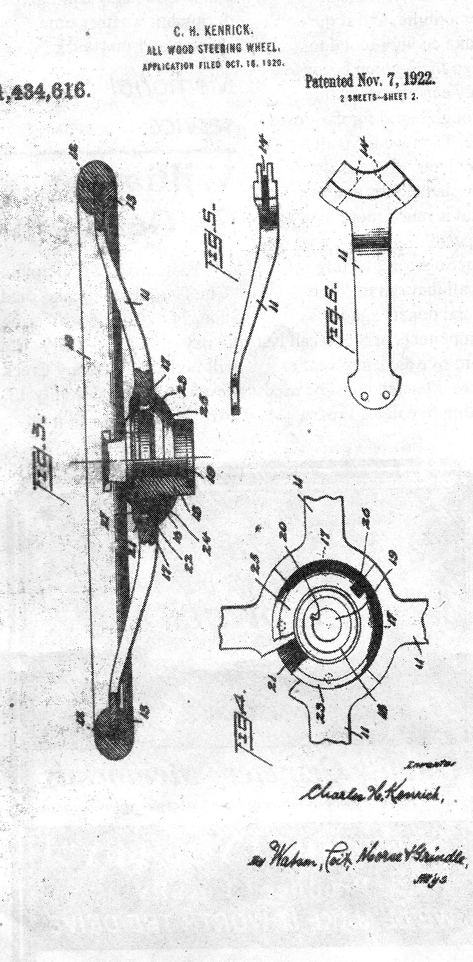 width="600"