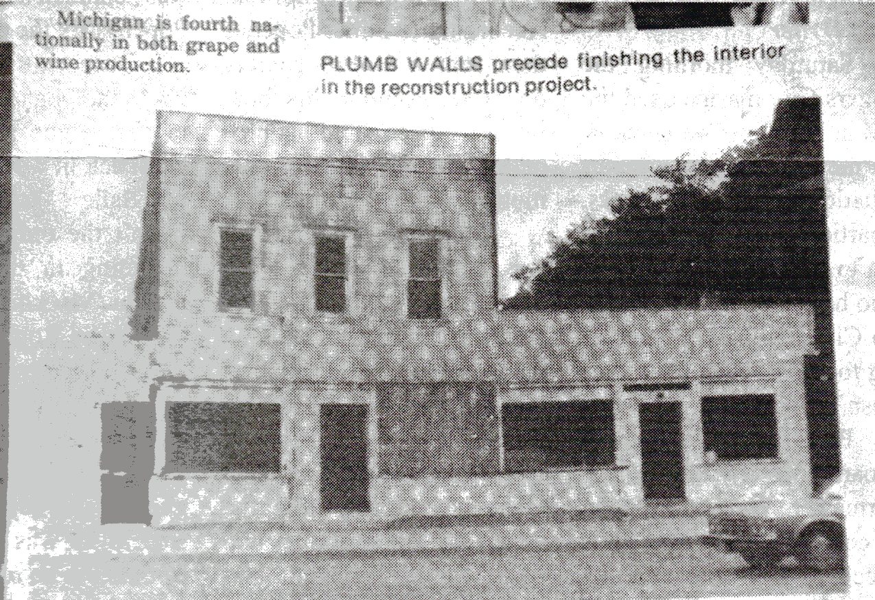 width="800"