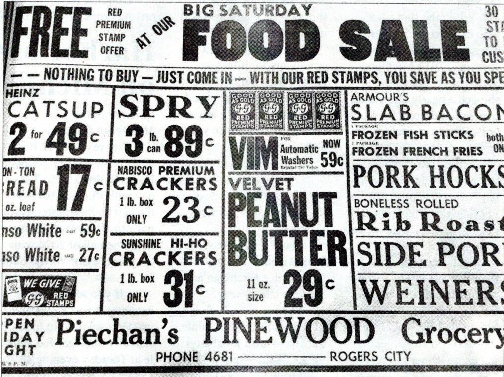width="800"