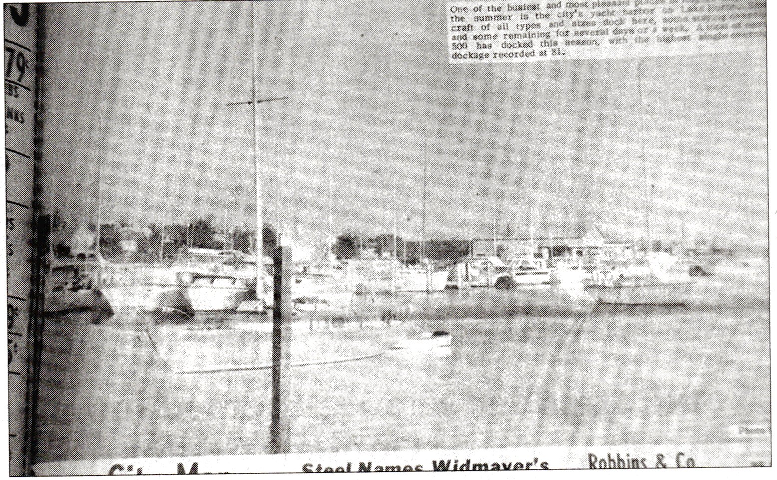 width="800"
