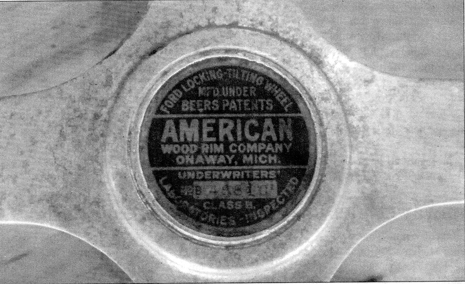 width="600"