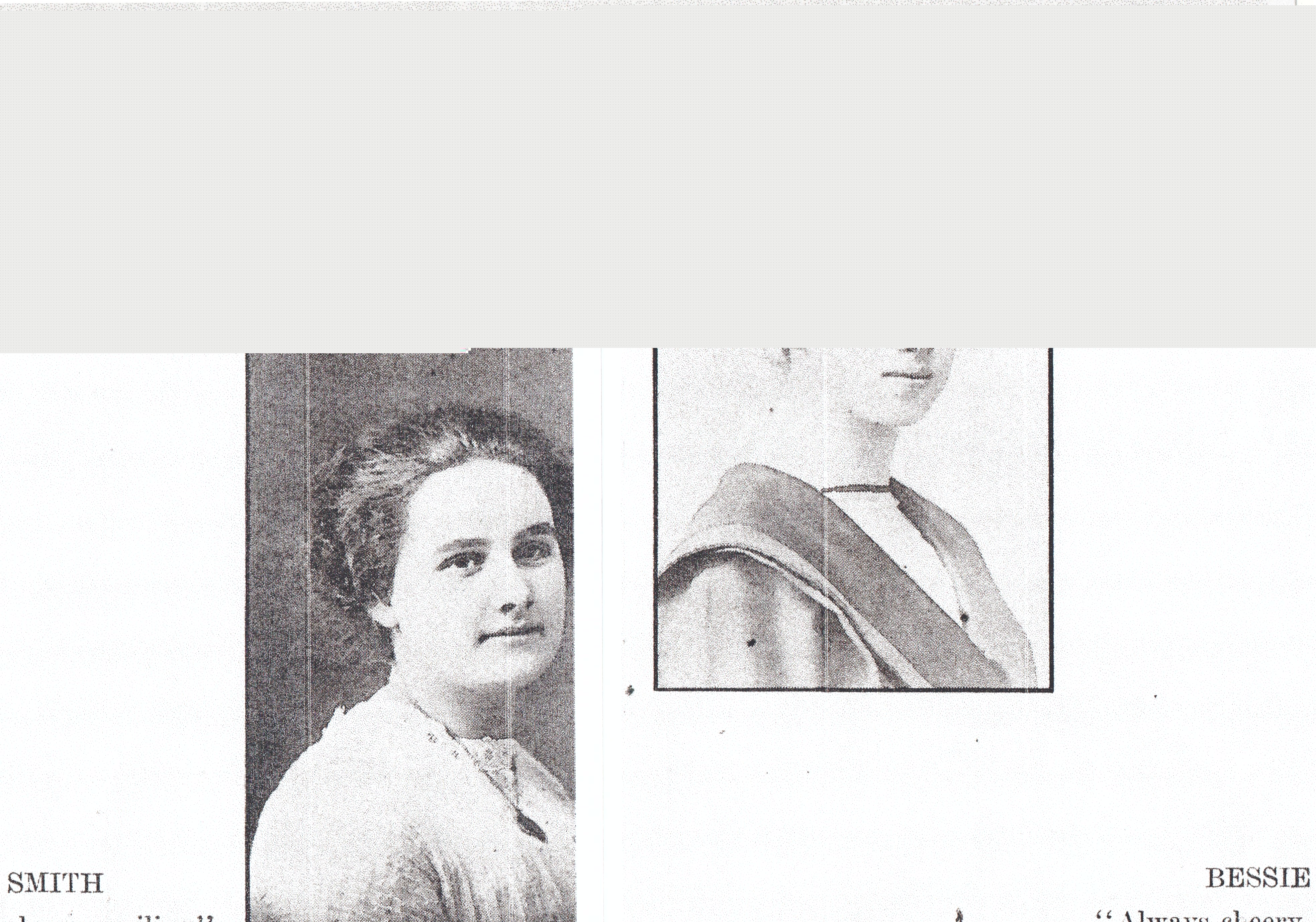 width="800"