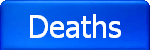 Deaths tab
