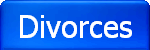 Divorces tab