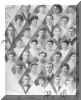 phhs1907l.jpg (1048744 bytes)