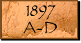 A - D