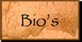 bio