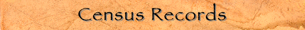 Census Records