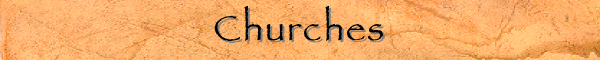 Churches