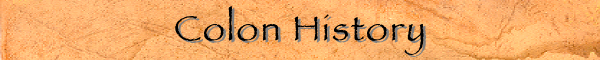 Colon History