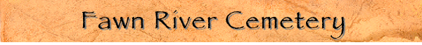 Fawn River