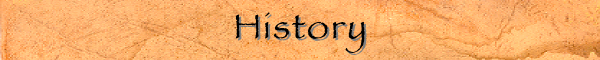History