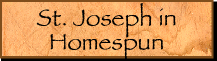 Homespun