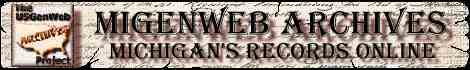 MIGenWeb Archives