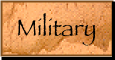 Military