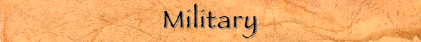 Military