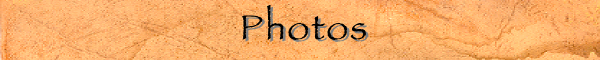 Photo's