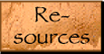 Resources