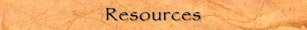 Resources