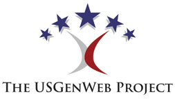 USGenWeb