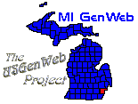 mi-wayne.gif (3240 bytes)