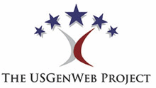 usgw-eagle.gif (4733 bytes)